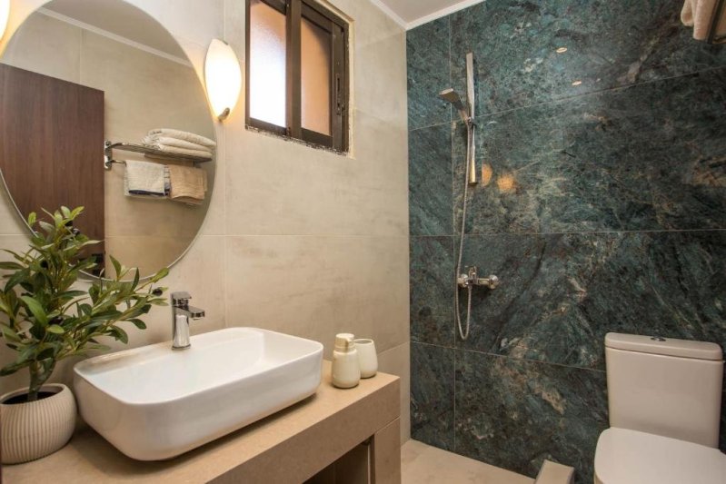 Rodosz utazás Casa Lyristis (ex Lyristis Apartments Plus)