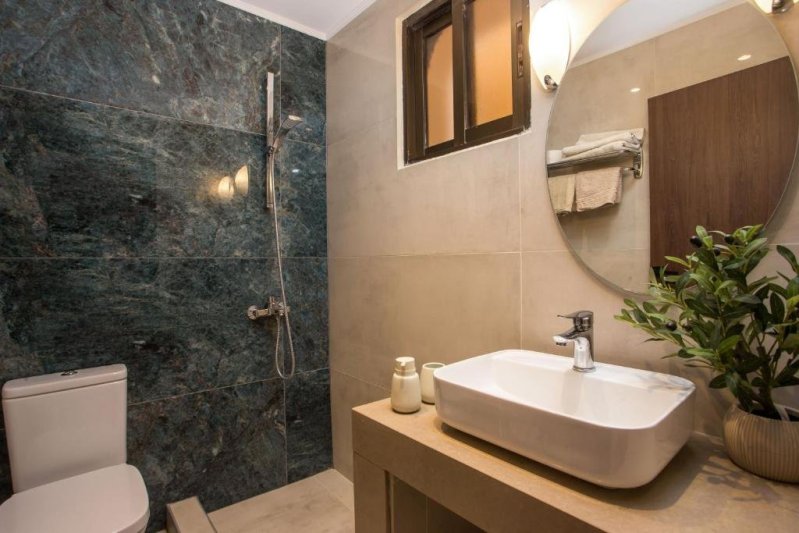 Rodosz utazás Casa Lyristis (ex Lyristis Apartments Plus)