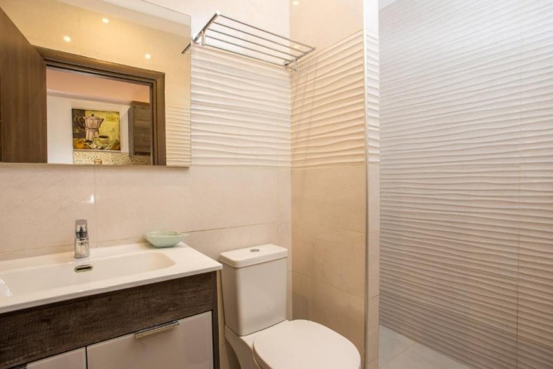 Rodosz utazás Casa Lyristis (ex Lyristis Apartments Plus)