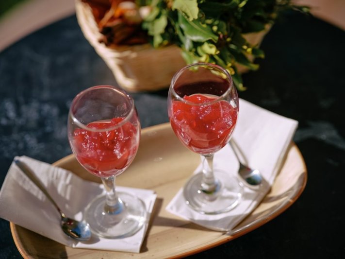 Zakynthos utazás Cavo Orient Beach Hotel & Suites