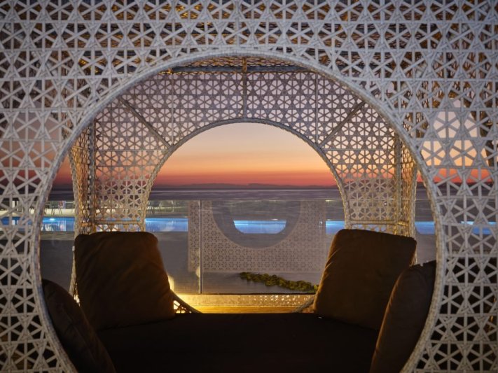 Cavo Orient Beach Hotel & Suites Zakynthos