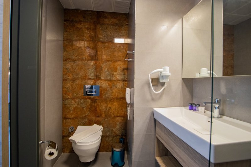 Marmaris utazás Class Unique