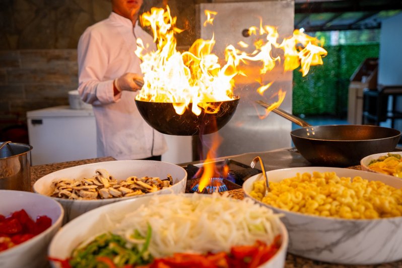 Alanya utazás Club Aqua Plaza