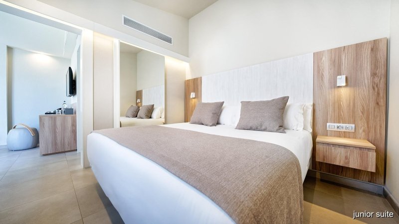 Gran Canaria utazás Club Maspalomas Suites & Spa