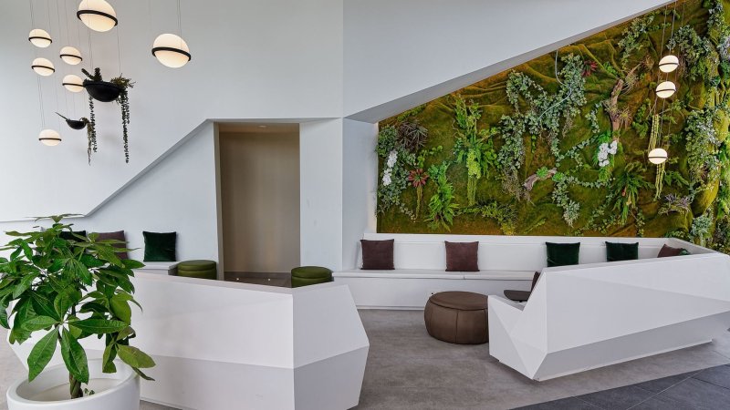 Gran Canaria utazás Club Maspalomas Suites & Spa