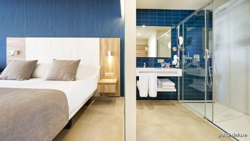 Gran Canaria utazás Club Maspalomas Suites & Spa