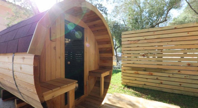 Mallorca utazás Clumba Hotel