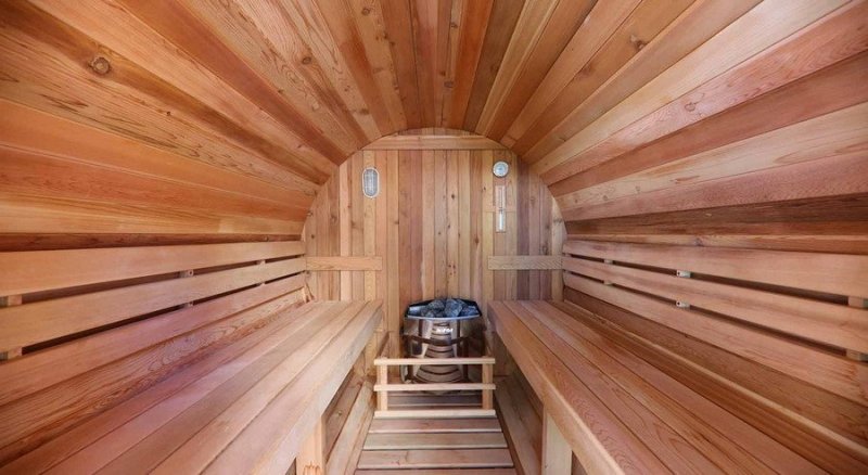 Mallorca utazás Clumba Hotel