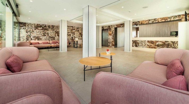 Clumba Hotel Mallorca