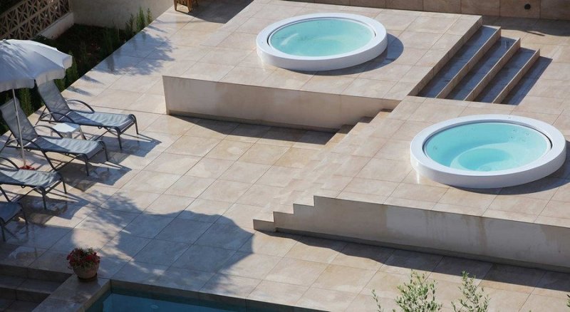 Clumba Hotel Mallorca