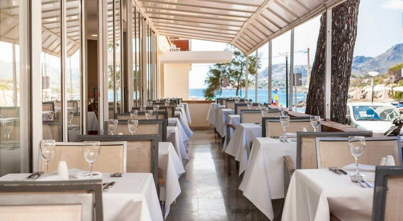 Mallorca utazás Clumba Hotel