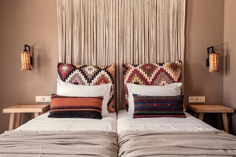 Marmaris utazás Cook's Club Adakoy Marmaris