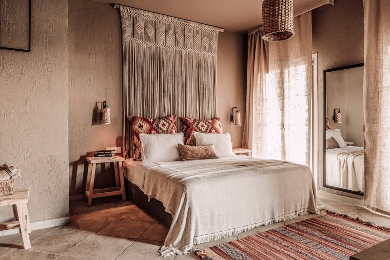 Marmaris utazás Cook's Club Adakoy Marmaris