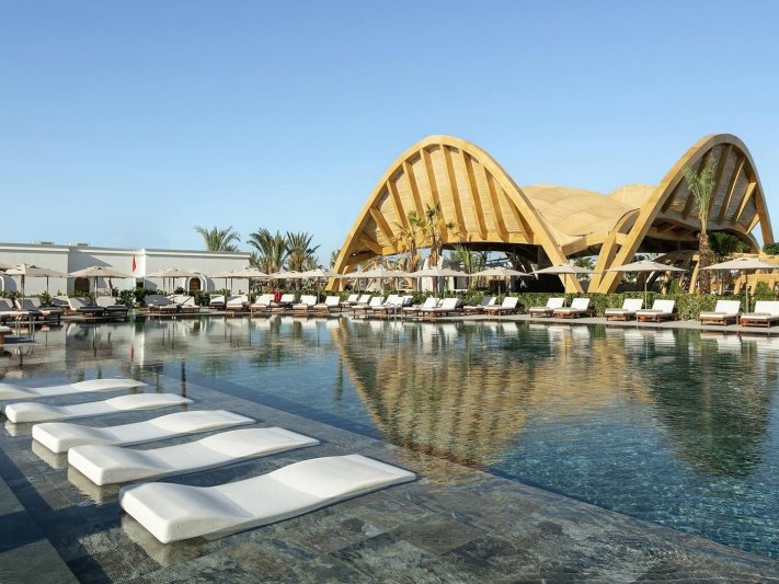 Cullinan Belek Belek