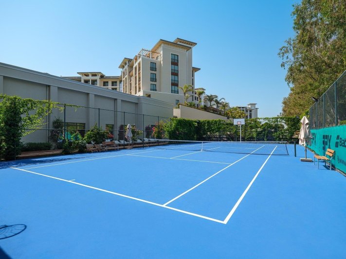 Cullinan Belek Belek