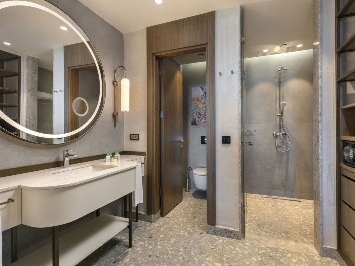 Cullinan Belek Belek