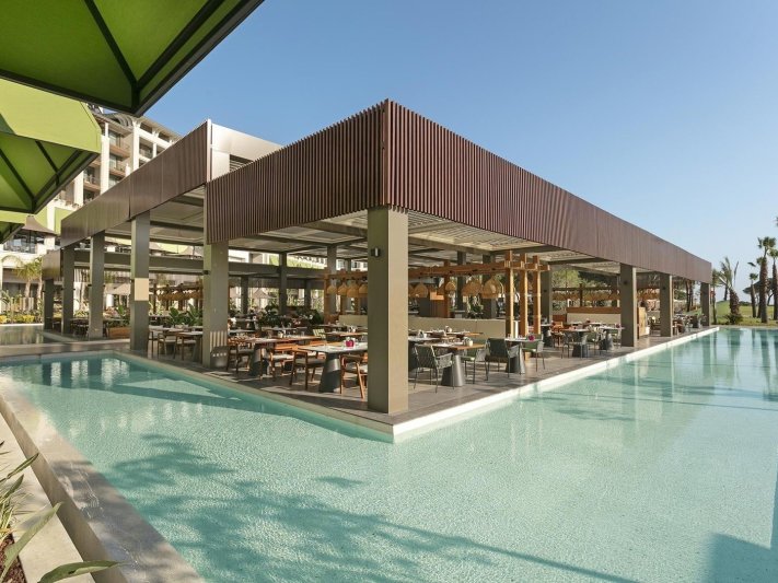Cullinan Belek Belek
