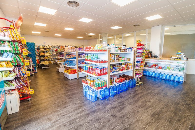 Mallorca utazás Eix Lagotel Holiday Resort