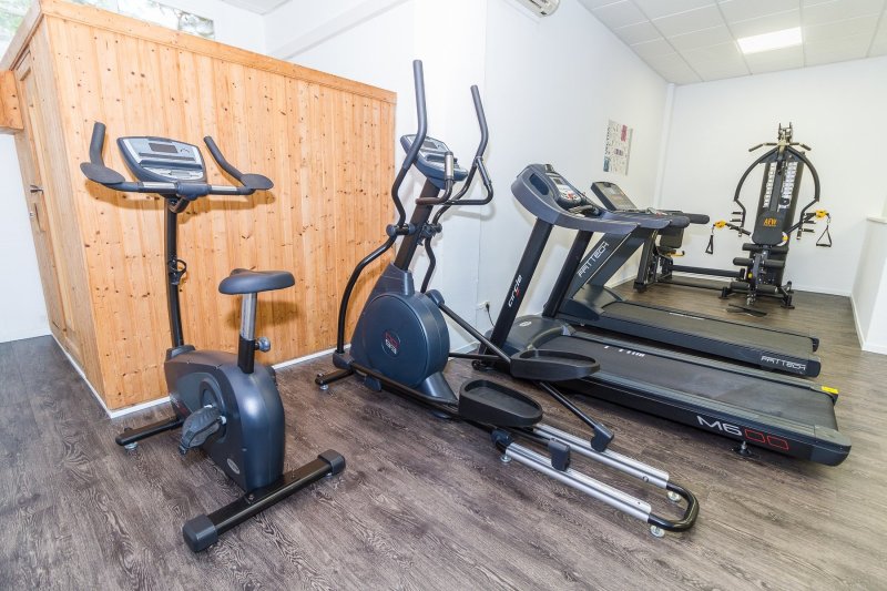 Mallorca utazás Eix Lagotel Holiday Resort