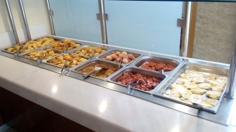 Kréta Kalamaki utazás Elektra Beach Hotel