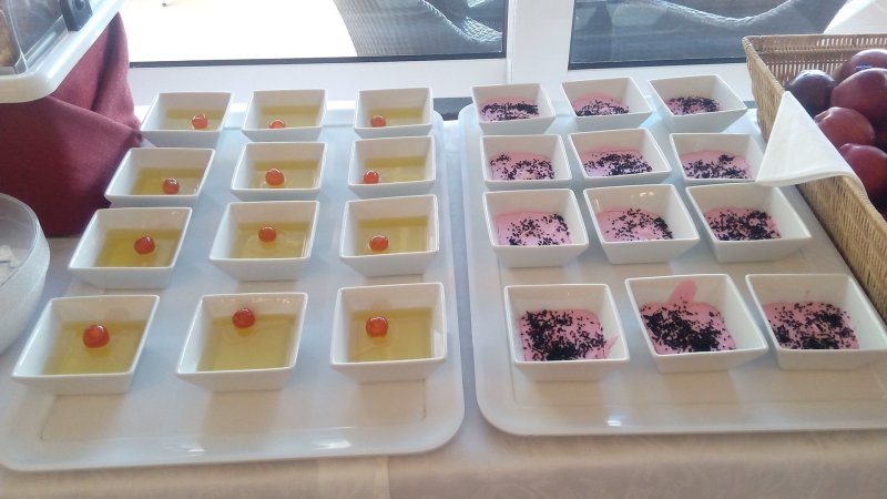 Kréta Kalamaki utazás Elektra Beach Hotel