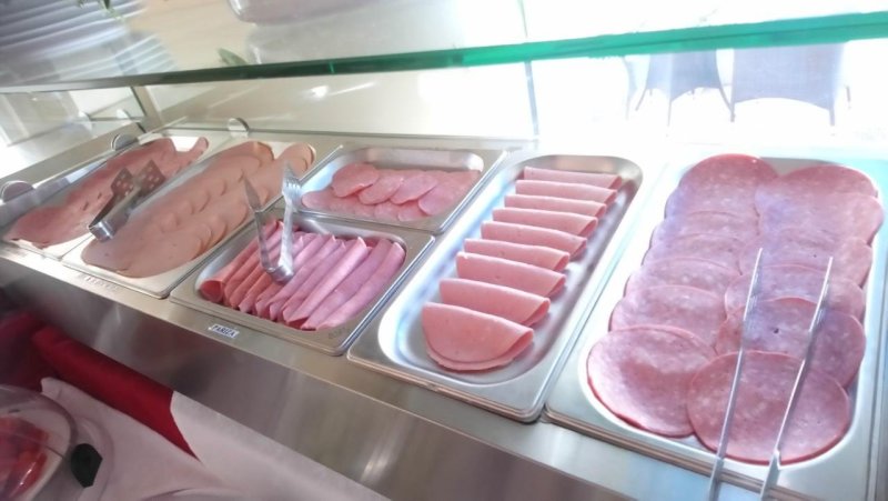 Kréta Kalamaki utazás Elektra Beach Hotel