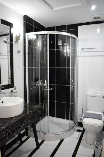 Kréta Kalamaki utazás Elektra Beach Hotel