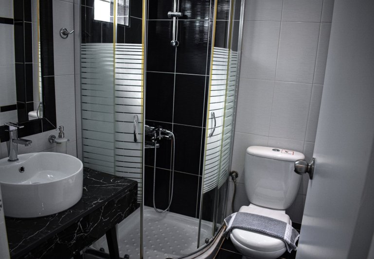 Kréta Kalamaki utazás Elektra Beach Hotel