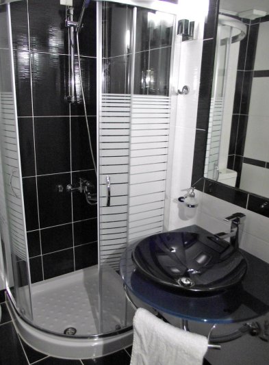 Kréta Kalamaki utazás Elektra Beach Hotel