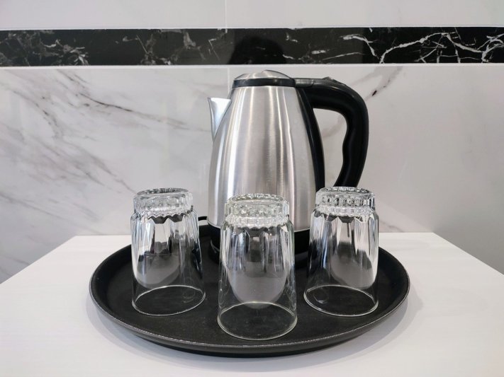 Kréta Kalamaki utazás Elektra Beach Hotel