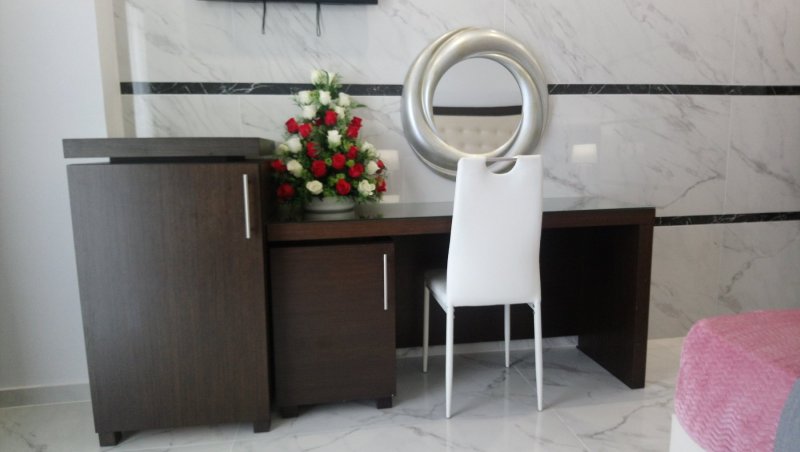 Kréta Kalamaki utazás Elektra Beach Hotel