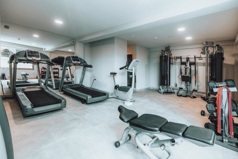 Kréta utazás Eliros Mare Beach Front Poem Hotel