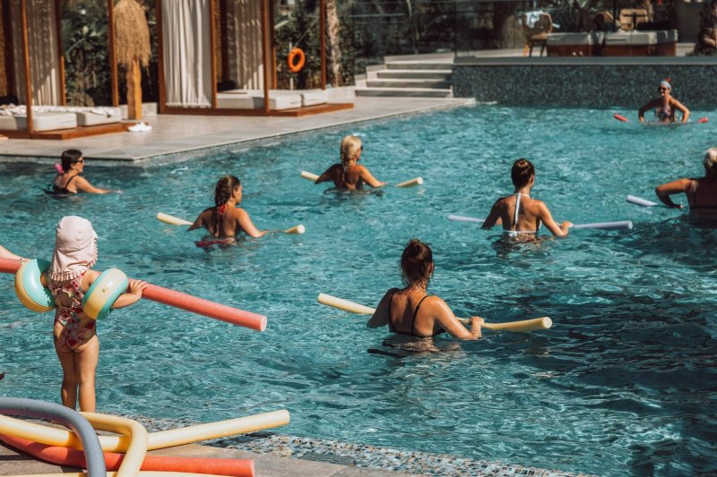 Kréta utazás Eliros Mare Beach Front Poem Hotel