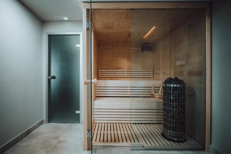 Kréta utazás Eliros Mare Beach Front Poem Hotel