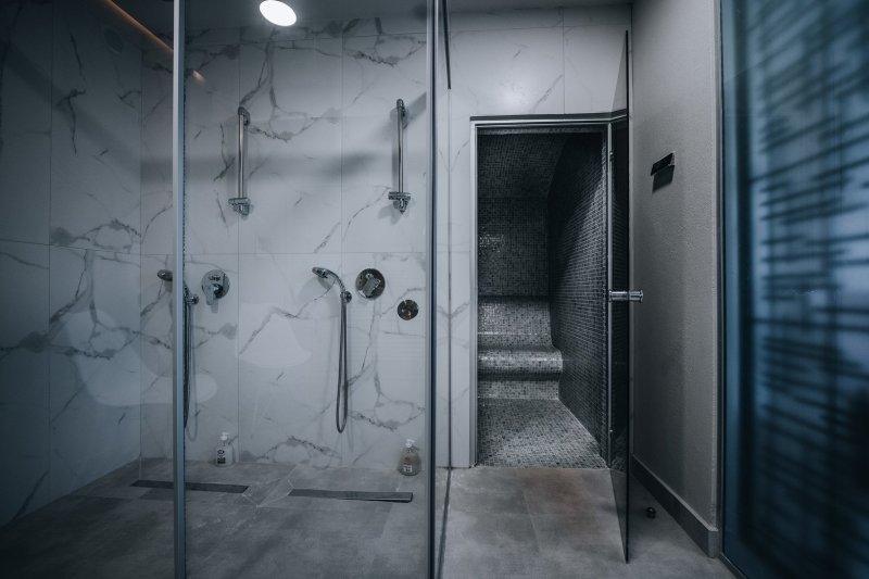 Kréta utazás Eliros Mare Beach Front Poem Hotel