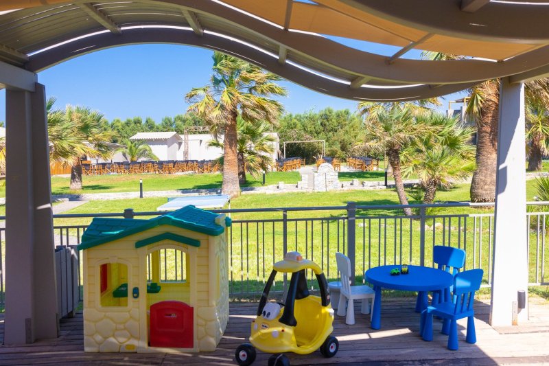 Eliros Mare Beach Front Poem Hotel Kréta