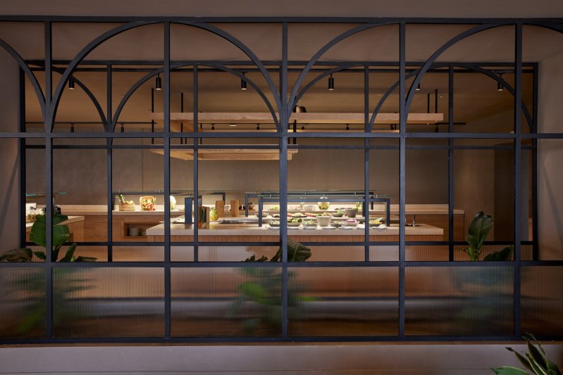 Rodosz utazás Elissa Lifestyle Beach Resort - Adults only (18+)