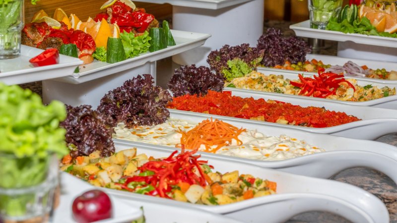 Antalya utazás Fame Beach Hotel