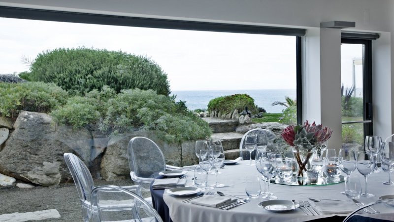 Lisszabon Farol Hotel