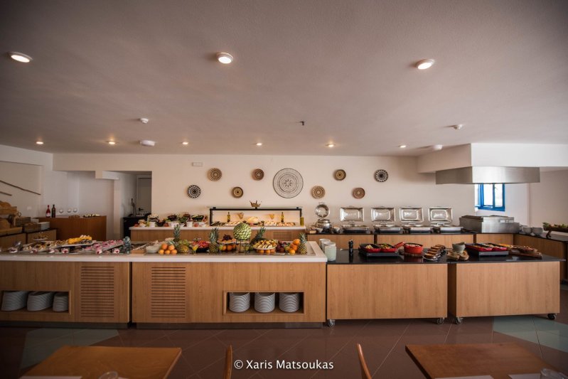 Kelet-Kréta utazás Hara Ilios