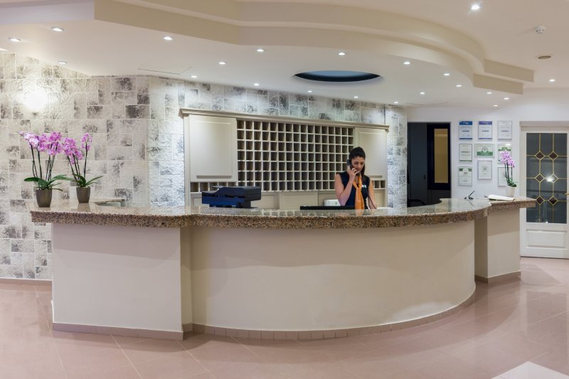 Kelet-Kréta utazás Hara Ilios