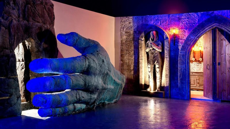 Rodosz Kallithea utazás Helea Family Beach Resort Hotel (ex. Amilia Mare)