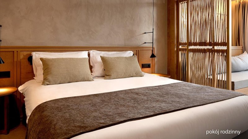 Helea Family Beach Resort Hotel (ex. Amilia Mare) Rodosz Kallithea