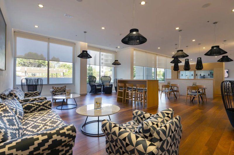 Mallorca utazás Hipotels Gran Playa de Palma