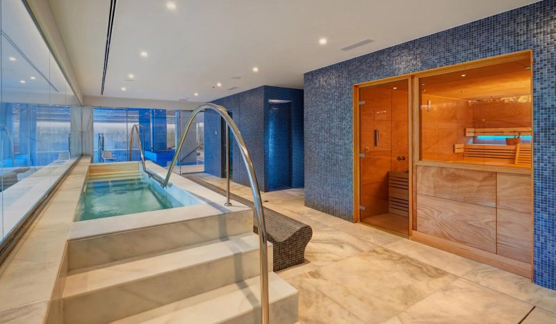 Mallorca utazás Hipotels Gran Playa de Palma