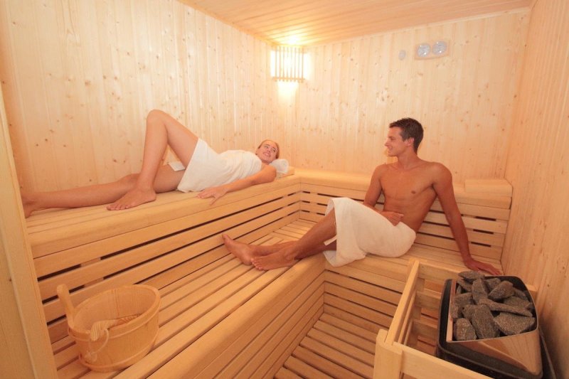 Gran Canaria Playa del Ingles utazás HL Suitehotel