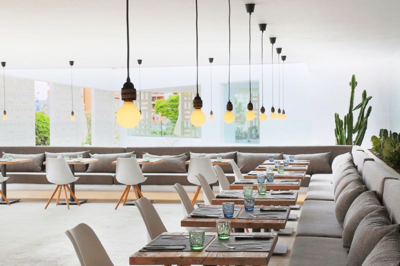 Mallorca utazás HM Balanguera Beach – Adults Only