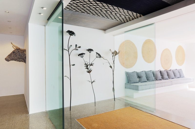 Mallorca utazás HM Balanguera Beach – Adults Only