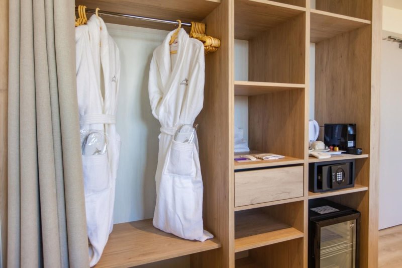 Gran Canaria Playa del Inglés utazás Hotel Abora Buenaventura