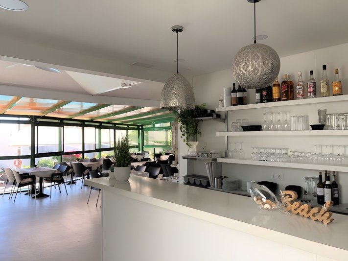 Gran Canaria utazás Hotel Acapulco Ocean View